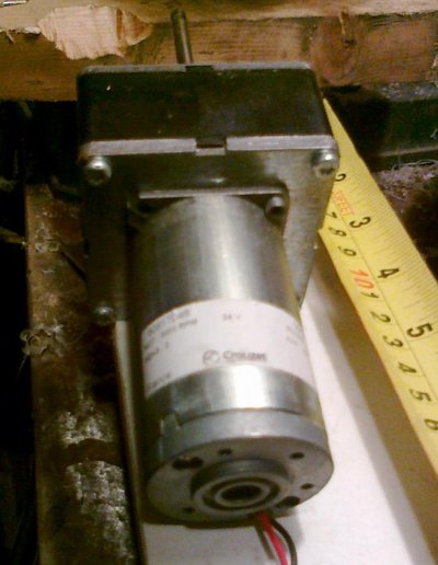06092012353.jpg