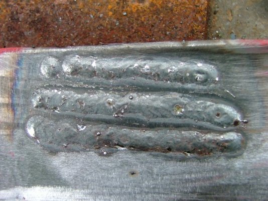DSCF4480.jpg