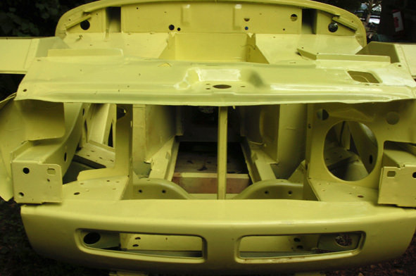pic of front.jpg