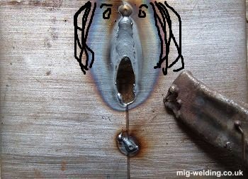 mini-blow-through.jpg
