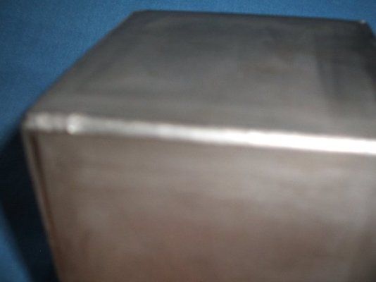 DSCF2845.jpg