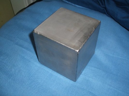 DSCF2847.jpg