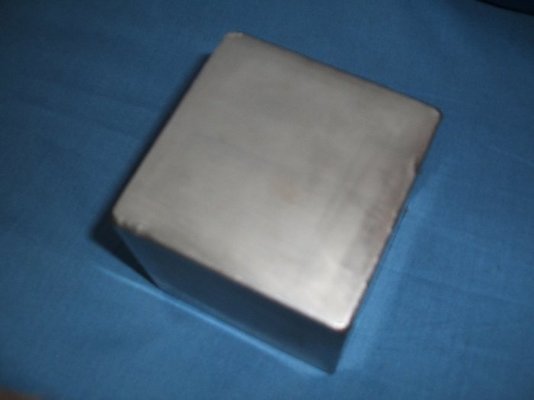 DSCF2848.jpg