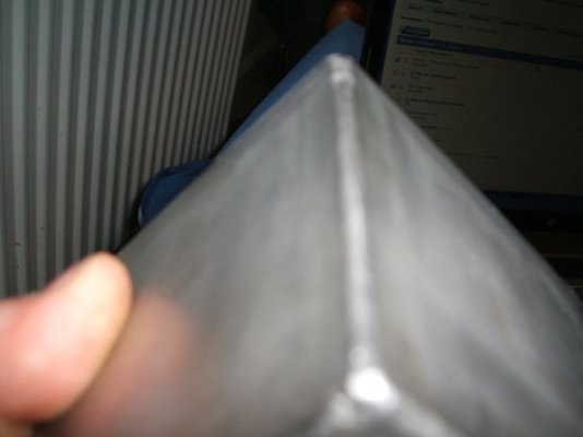 DSCF2850.jpg