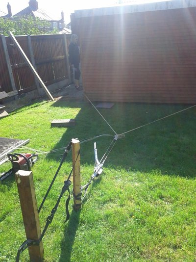 shed move 2.jpg