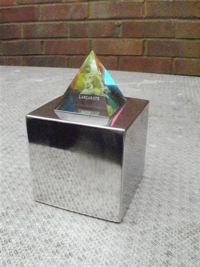 Cube.JPG