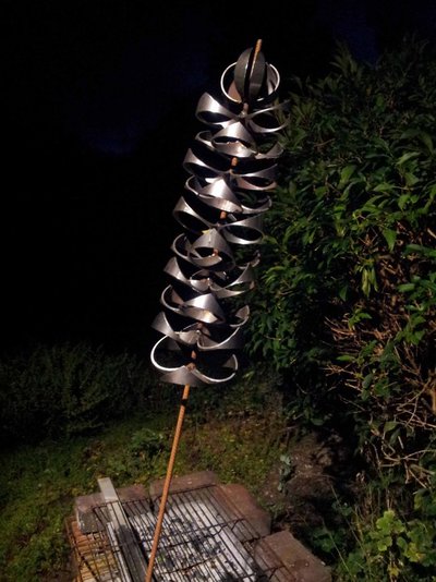 20120916_200442a.jpg