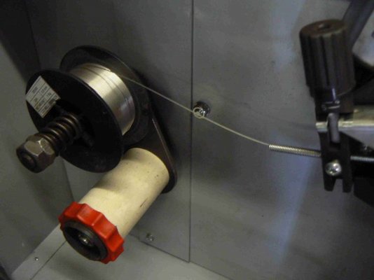 Small reel adapter.jpg