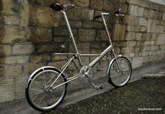 Moulton 60.jpg