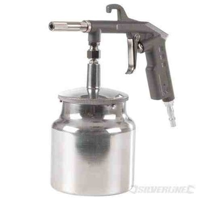 spray gun.jpg