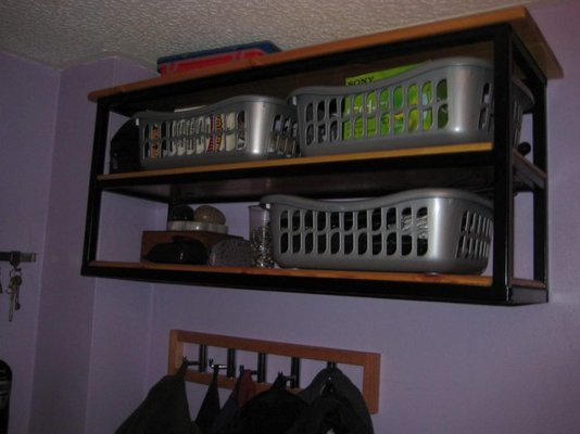 Other Shelf.jpg