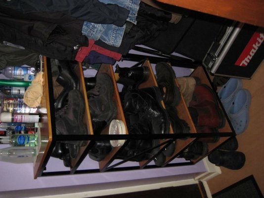 Shoe shelf.jpg