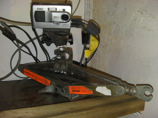 SANY0088.JPG