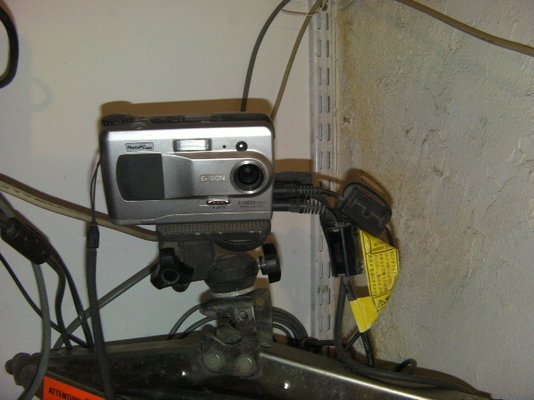SANY0093.JPG