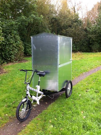 Coffee trike 5.jpg