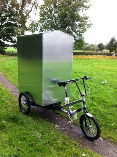 Coffee trike 6.jpg