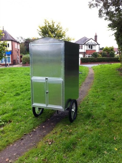 Coffee trike 7.jpg