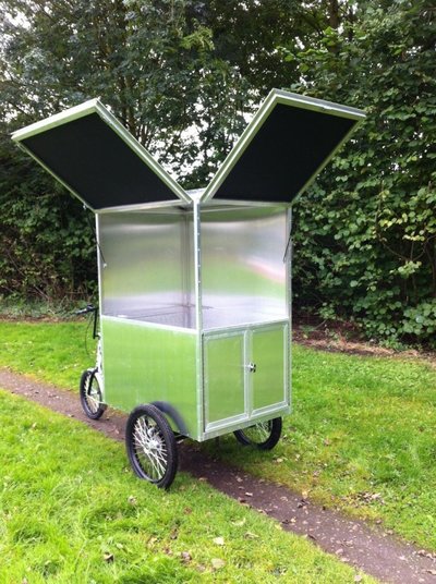 Coffee trike 8.jpg