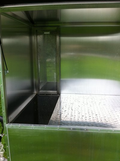 Coffee trike 10.jpg