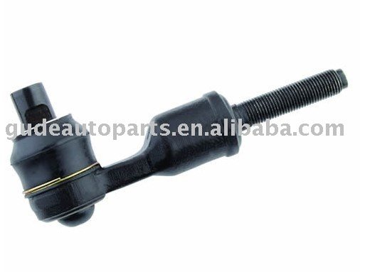 AUDI_A4_Ball_joint.jpg