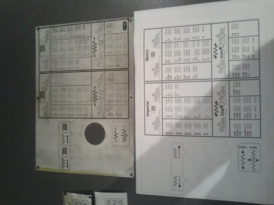 thread chart.jpg