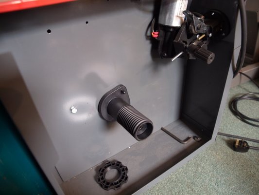 spool holder.jpg