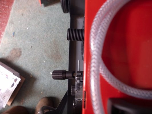 wire feed as is.jpg