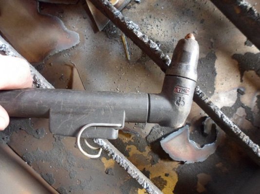 plasma cutter 009.jpg plasma cutter 009.jpg