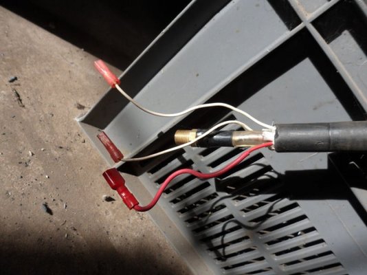 plasma cutter 012.jpg plasma cutter 012.jpg