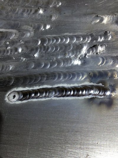welding2 006.jpg