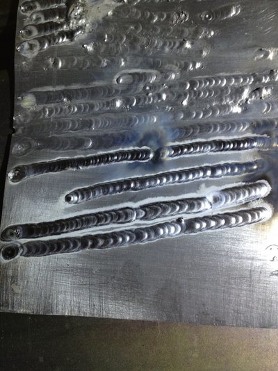 welding2 007.jpg