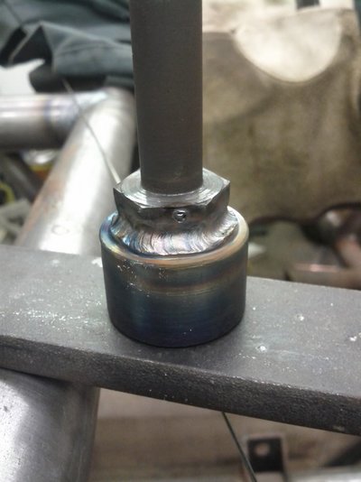 Welded nut.jpg