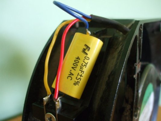 welder fan 002.jpg