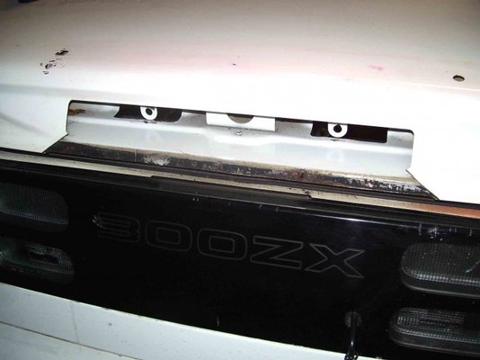 boot spoiler 8.jpg