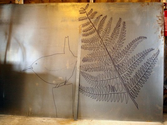 wall sculptures 021 (2).jpg