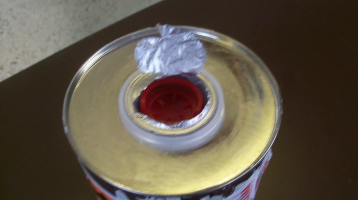 paint 005.jpg