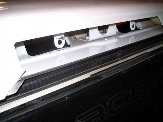 boot spoiler 10.jpg