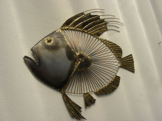 Copy of john dory 021.jpg