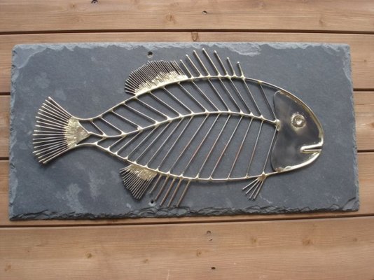 fossilfish 003.jpg