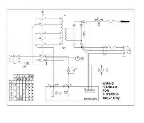 Wiring2.jpg