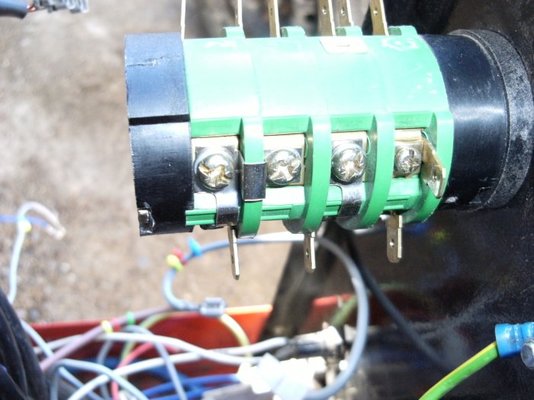 Welder Switch 2.jpg