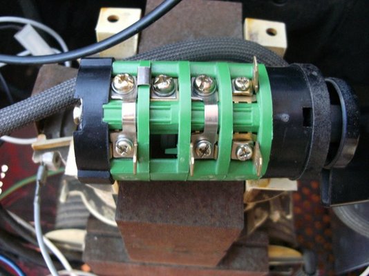 Welder Switch 3.jpg