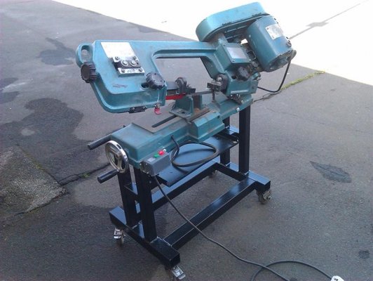 Bandsaw2 (Large).jpg