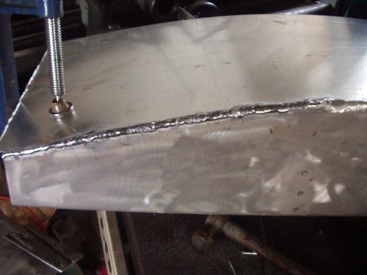 albatross fuel tank.jpg