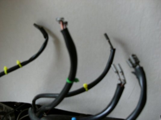 Welder Switch 6.jpg