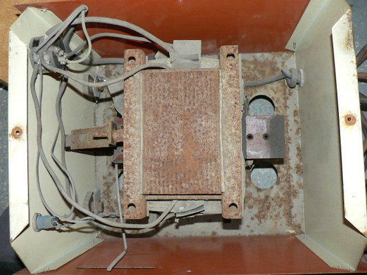 P1020445.JPG