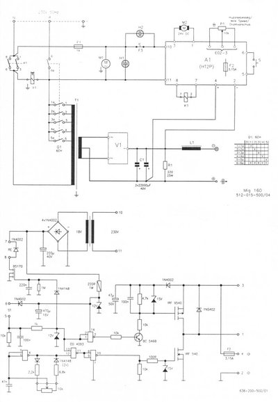 rally 160 pcb.jpg