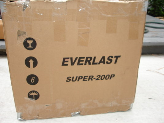 DSC03162 everlast.JPG