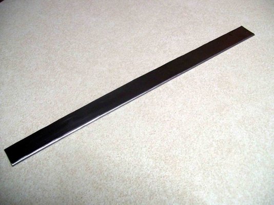 rear spoiler 19.jpg