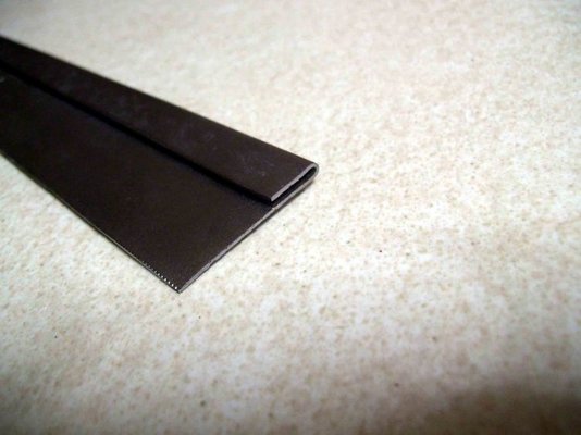 rear spoiler 20.jpg